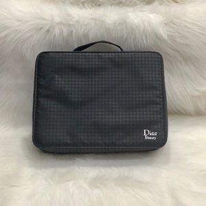 ♣️ Dior ♣️ Beauty Make Up Case